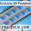 Endulzar 69 Pestañas 22